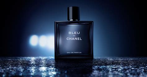 bleu chanel prezzo|Chanel Bleu De Chanel Eau de Parfum .